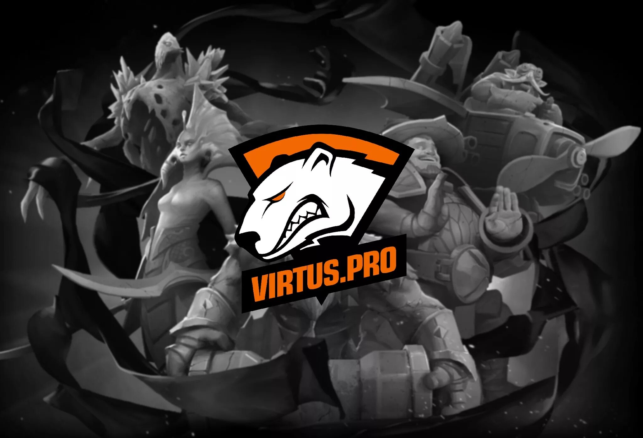 Virtus Pro Dota 2. Virtus Pro Dota 2 2022. Virtus Pro Dota 2 2021. Virtus Pro Dota 2 logo. Команда virtus pro