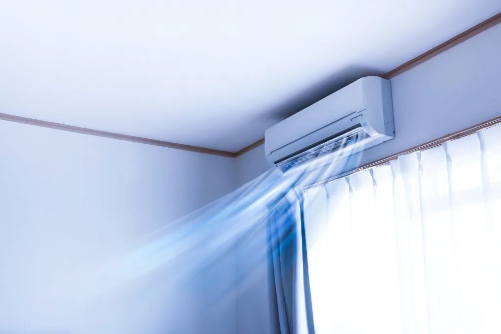 Воздух сплит. Ductless air conditioner. Воздух сплит. Воздух сплит. Кондиционер rr717wv1b.