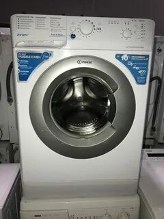 Bwsa 51051 s отзывы