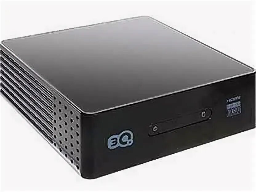 Медиаплеер 3q f360hw. Медиаплеер 3q f312hw. Медиаплеер 3q f360hw-2000gb. Медиаплеер 3q f401hc.