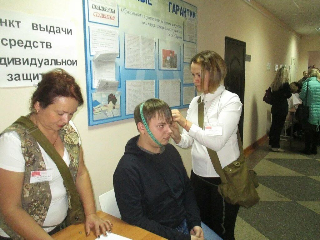 места выдачи сиз. помещение для пункта выдачи сиз. гпз работники. места выдачи сиз. место выдачи сиз.