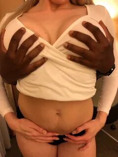 Slideshow hotwife_09.