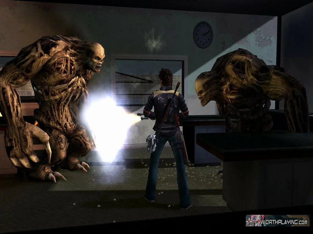 Ghost hunter. Ghost hunter ps2. ghost hunter 2003. ghost hunter ps2 призраки.