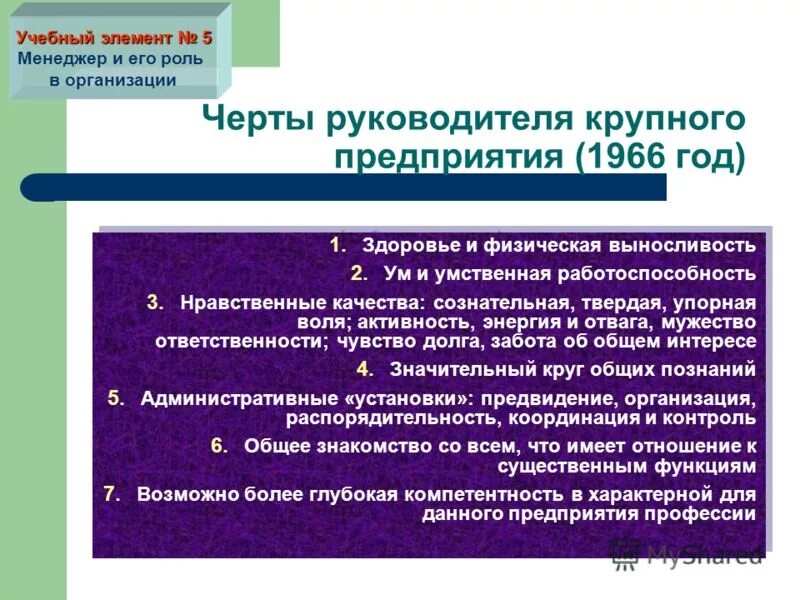 Элементы системы тайм менеджмента. Основные элементы менеджмента. Понятие менеджмент как культура. Менеджмент на английском предмет. Serviceon element manager ericsson.