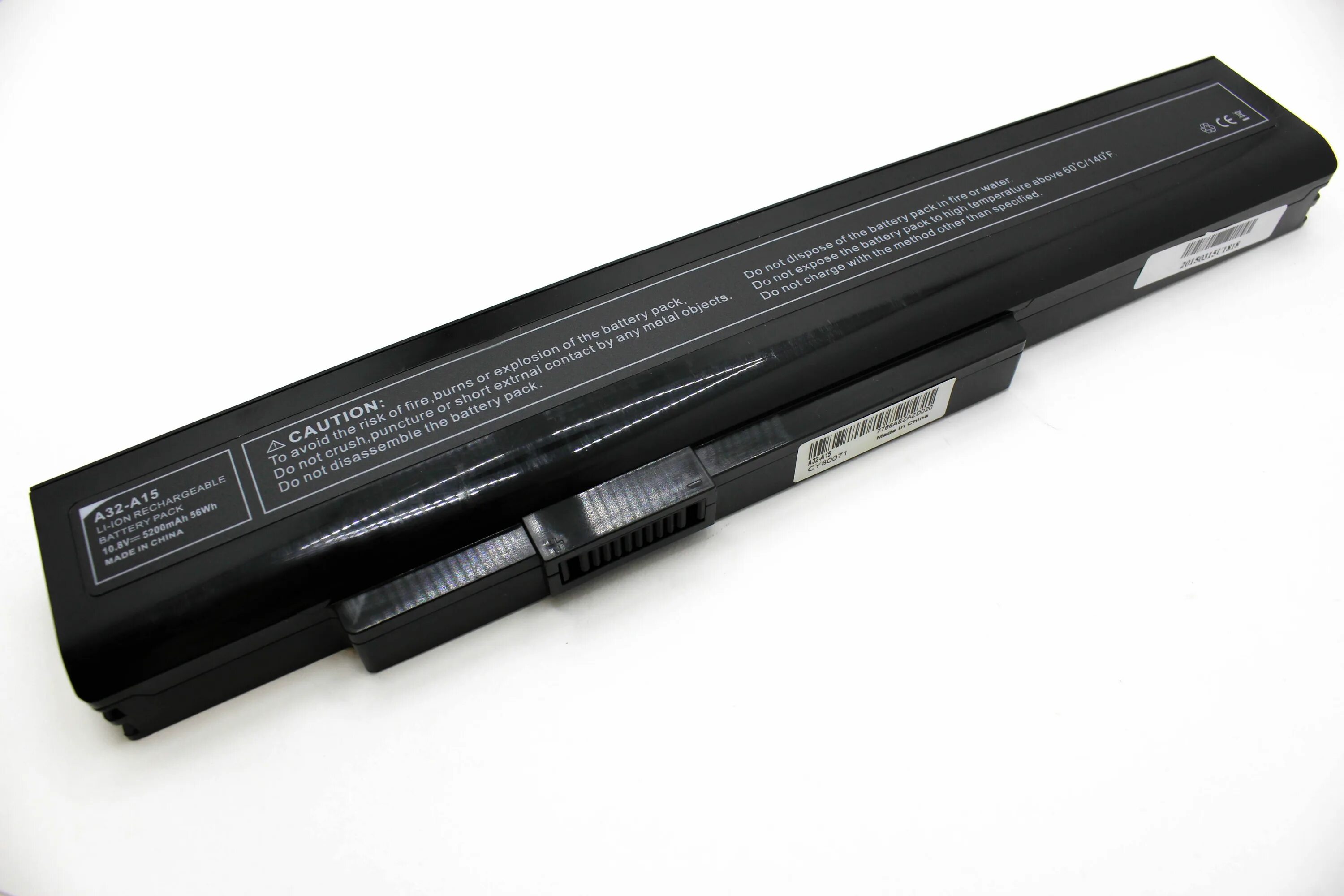 Battery a32. Аккумулятор для ноутбука MSI. A32-a15 аккумулятор. Аккумулятор для ноутбук DNS 0802978. Аккумулятор для MSI a6400.