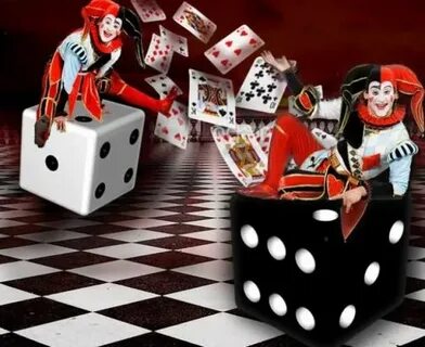 Ваша жизнь игра
