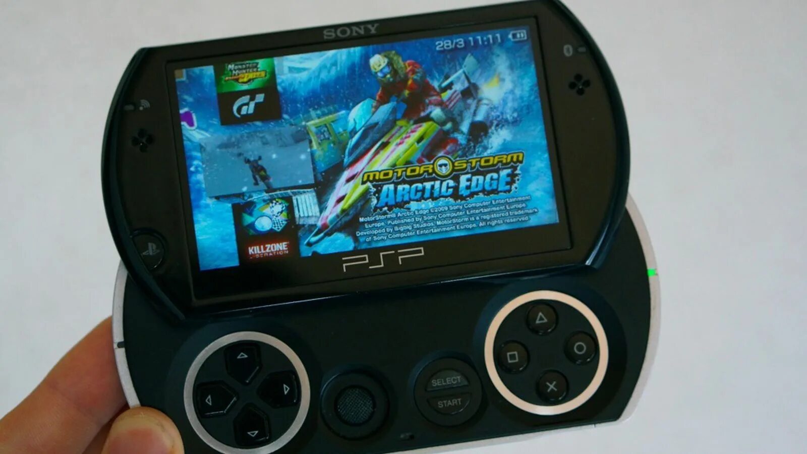 Sony PS Vita PSP. PSP Vita 2008. PSP PSP Vita PSP go. PS Vita 1.0 PSP. Нужна игровая приставка