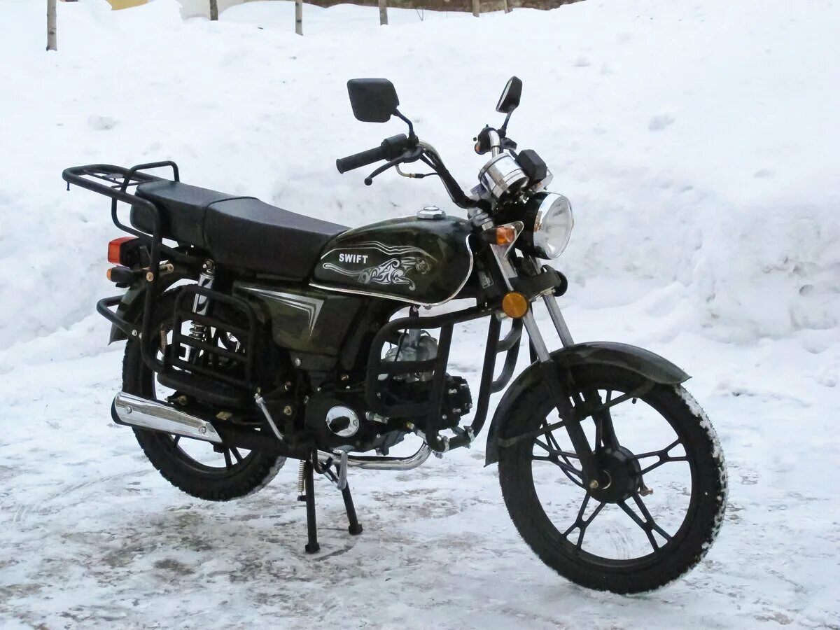 Альфа swift. Альфа swift мопед. Мопед swift 110. Мотоцикл альфа swift. Мопед альфа swift 125.