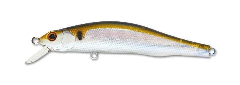 Воблер orbit 90sp-dr 11. Воблер orbit 90sp-dr 11. Орбит 90. Орбит 90. Zipbaits orbit 90 sp-sr.