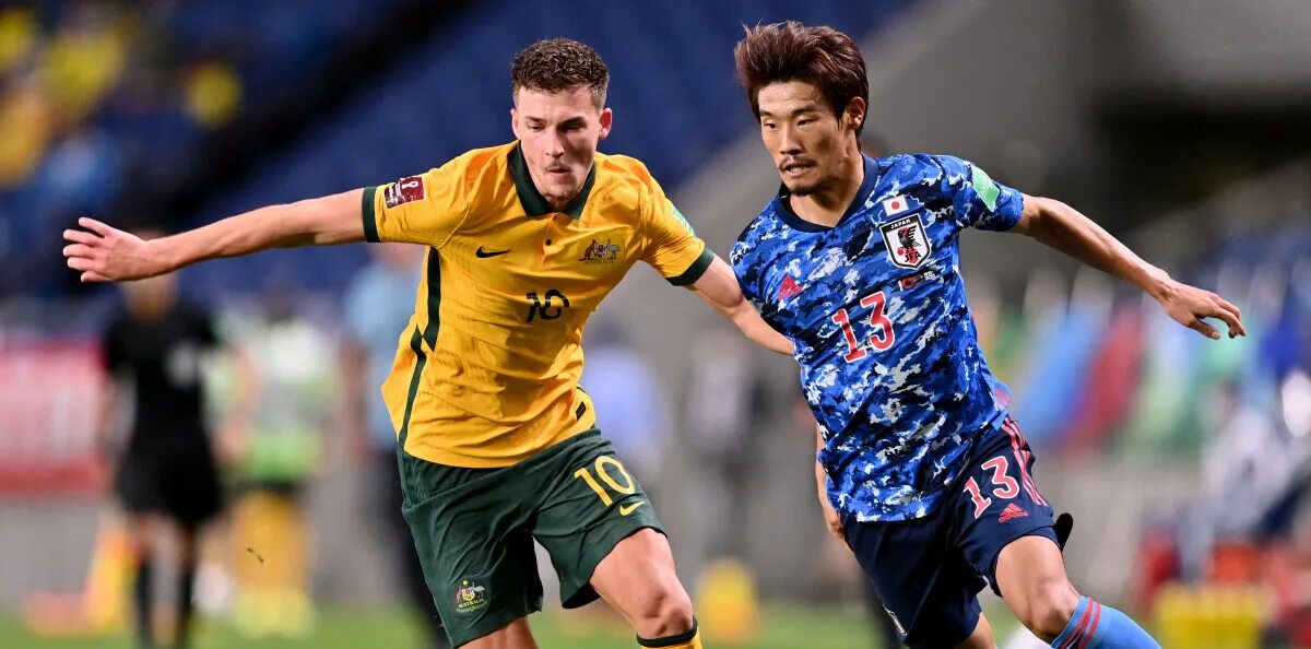 Испания футбол. Australia vs jepang. Япония футбольная сборная. Япония или австралия. Кавасима футбол.