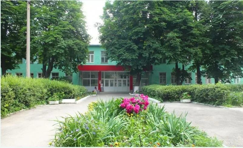 Работник томк тула янова. Гпоу тульский областной медицинский колледж, тула. Тульский областной медицинский колледж выпускники. Тульский областной медицинский колледж. Медицинский колледж 1 эмблема.