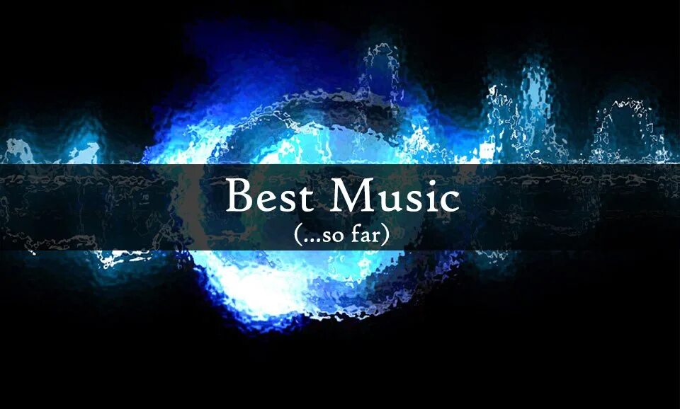 My best music. Best Music. Best Music обложка. Лови музик.