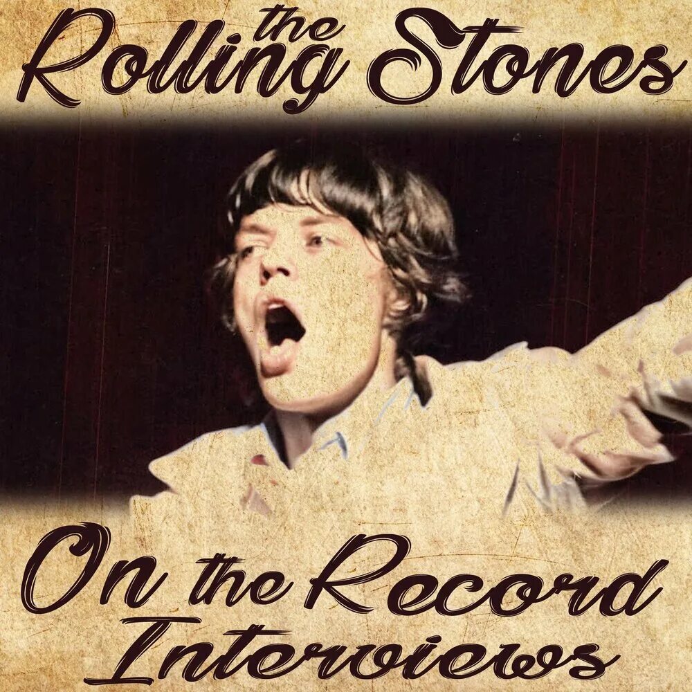 Rolling stones anybody. Роллинг стоунз альбом 1995. Роллинг стоунз слушать 1977г. Роллинг стоунз слушать 1995 альбом слушать. Rolling Stones "some girls".