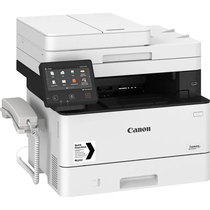 Дуплекс canon mf 421. Принтер - мфу canon i-sensys mf445dw. Canon 428. Canon i-sensys mf4730. Canon imagerunner advance dx c3822i.