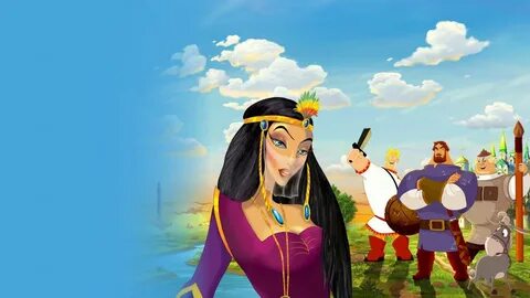 Кеңседе шешінген сағат