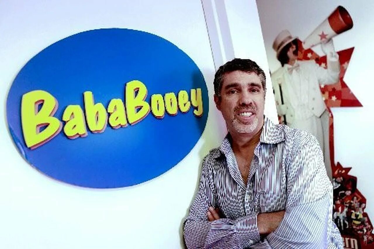Bababooey 2. Bababooey. Alexey bababooey фото.