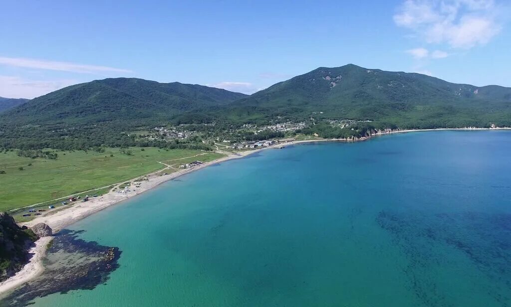 Глазковка приморский край. Глазковка фото. Приморский край, лазовский р-н, село глазковка ул. Бухта киевка приморский край. Приморский край, лазовский р-н, село глазковка ул.