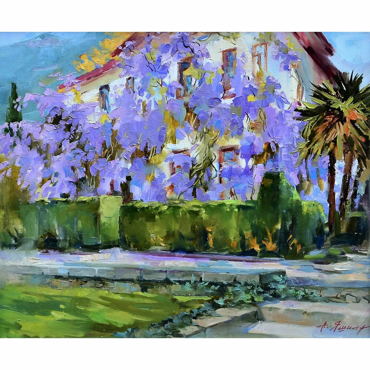 Галина решетникова художник. Художник алла ростова. Художник алле. Ароматы лета картины. Художник алла сахарова.