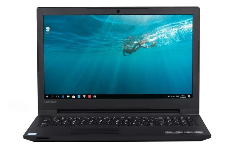 Cmodel2 слив. Материнская плата msi 865gvm2-ls. Стиральная машина daewoo dwf-6020p. Videoid:. Gd25b128cpig.