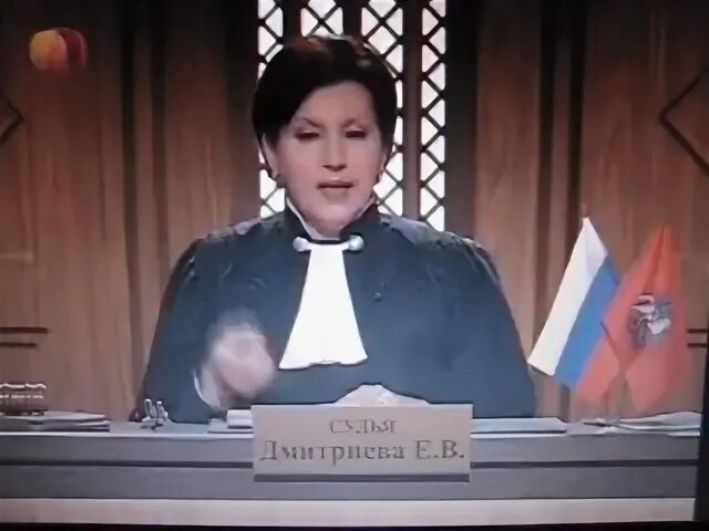 Дура часы