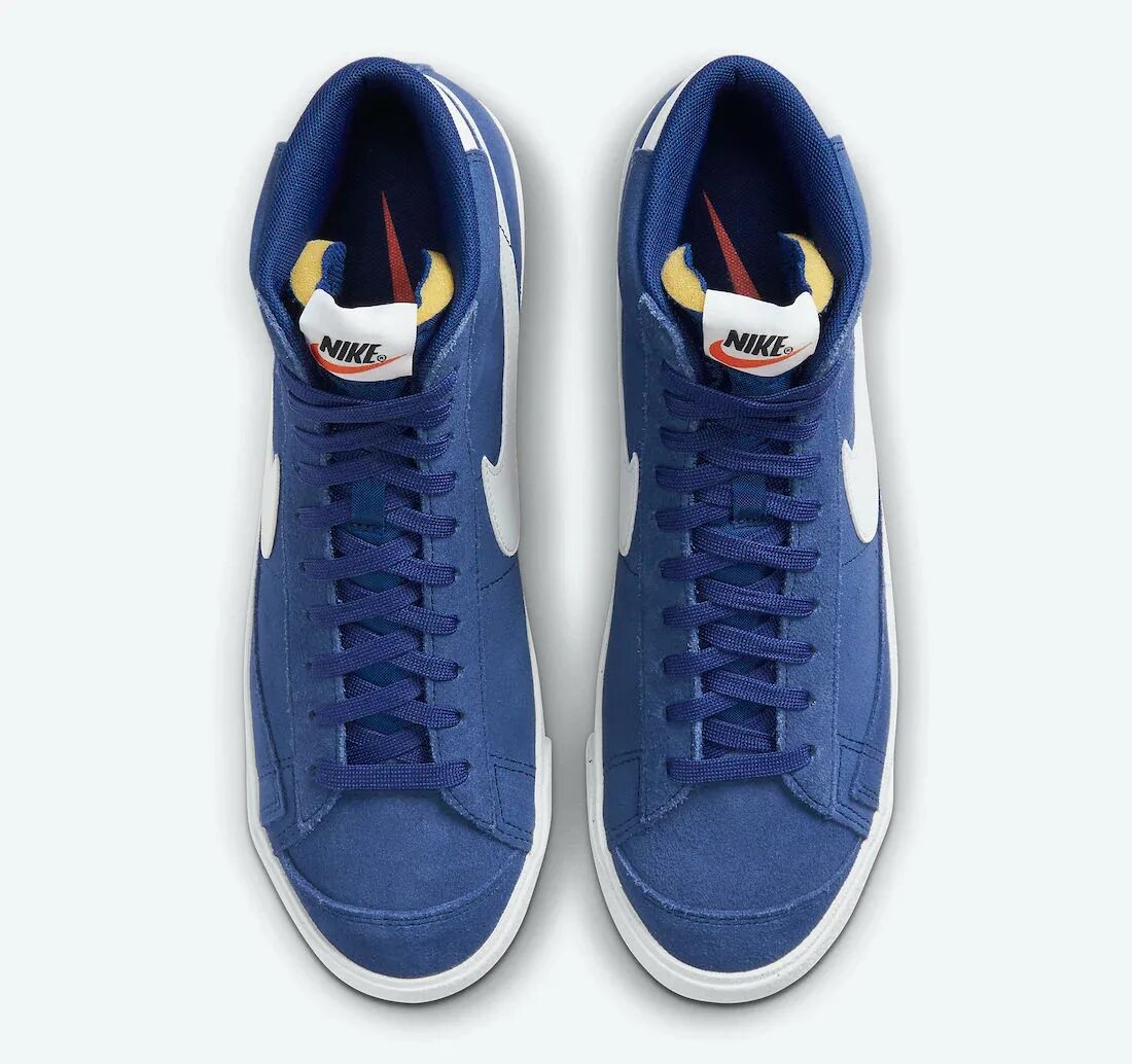 Найк блейзер МИД 77. Nike Blazer Mid 77 Suede. Nike Blazer Mid 77 синие. Nike Mid 77.