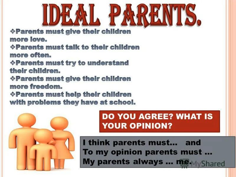 Does your parents. мем married. Diplomat what think i do. Marriage memes. What my parents think i do, what my friends think i do, what i actually do.