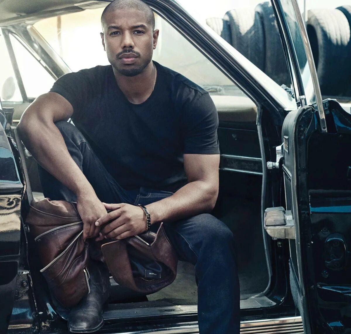 Coach for men. Michael b Jordan. Coach Michael b Jordan. Coach x Michael b. Jordan.