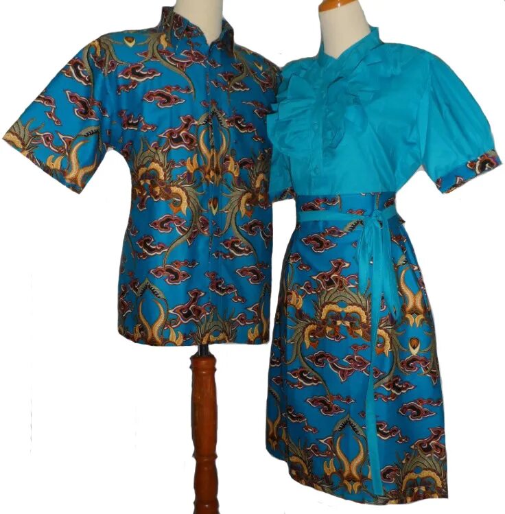 Batik магазин. Batik одежда для женщин. Магазин детской одежды батик. Женские магазины одежды бренды. Речной вокзал торговый центр магазин batik.