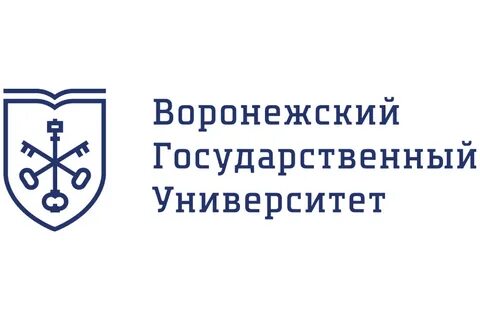 Фгбоу во воронежский государственный университет