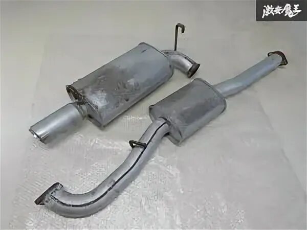 Глушитель кашкай. Глушитель subaru impreza g13 44300fj060. Глушитель середина. Выхлопная система ваз 2107 евро 2. Выхлопная система ваз 2107 евро 3.