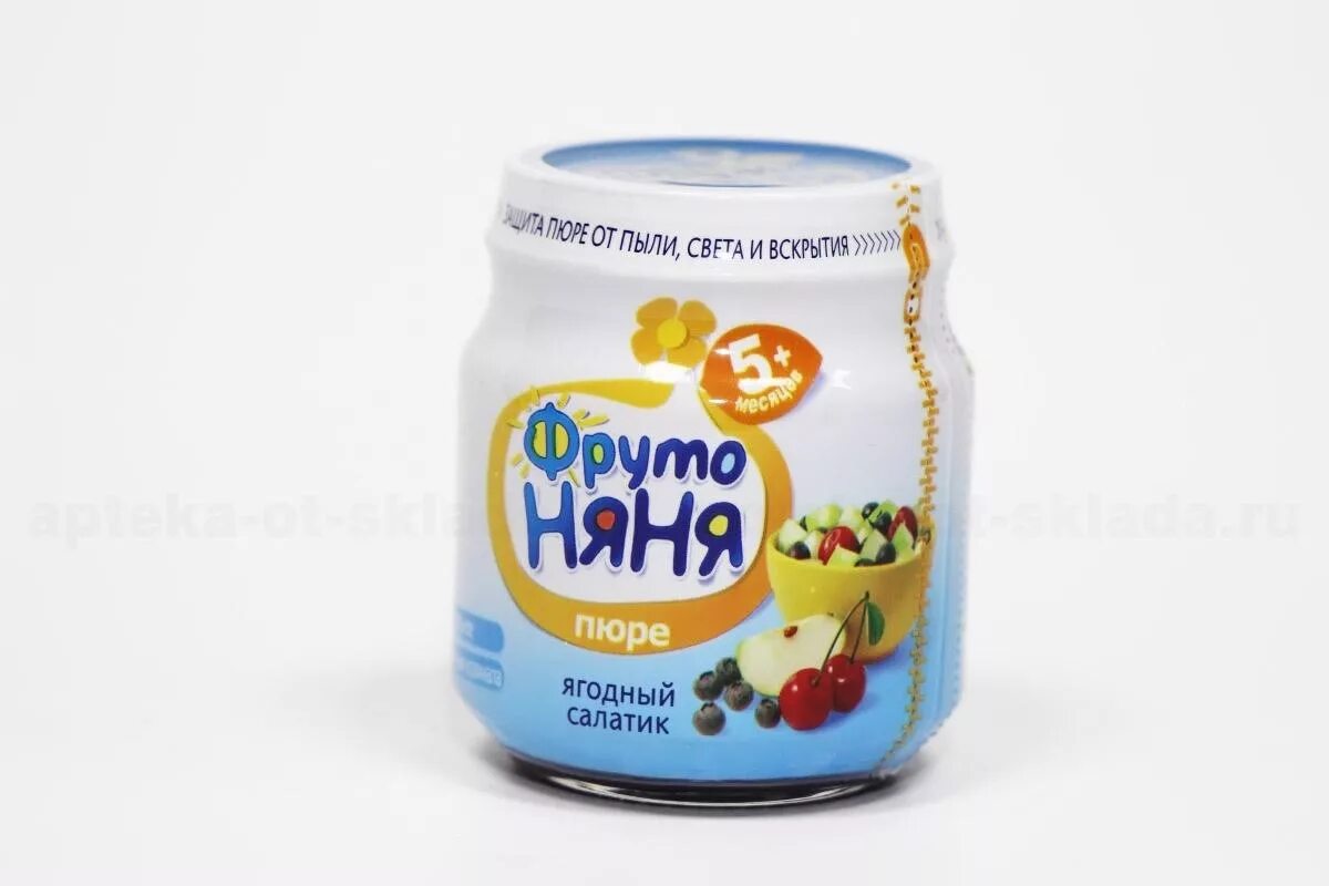 Пюре детское в мягкой упаковке. Фруктовые кусочки фрутоняня 15г. Фруктовые кусочки фрутоняня звездочки. Пюре фрутоняня фруктовый салатик 100г. Фрутоняня лапки.