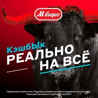 Афиша киров макси