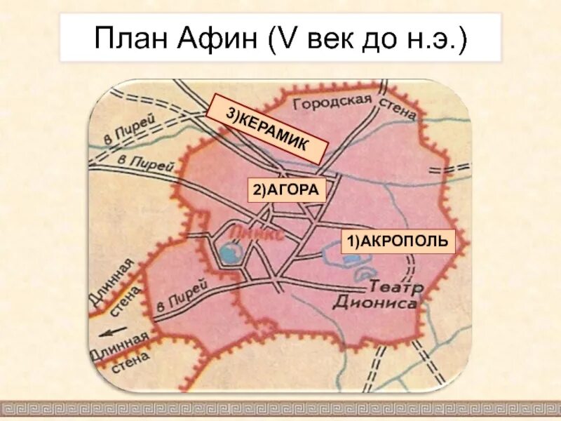 Районы древних афин. Город Афины в 5 веке до н э карта. Схема города Афины в древности. Схема древних Афин. Районы древних Афин схема.