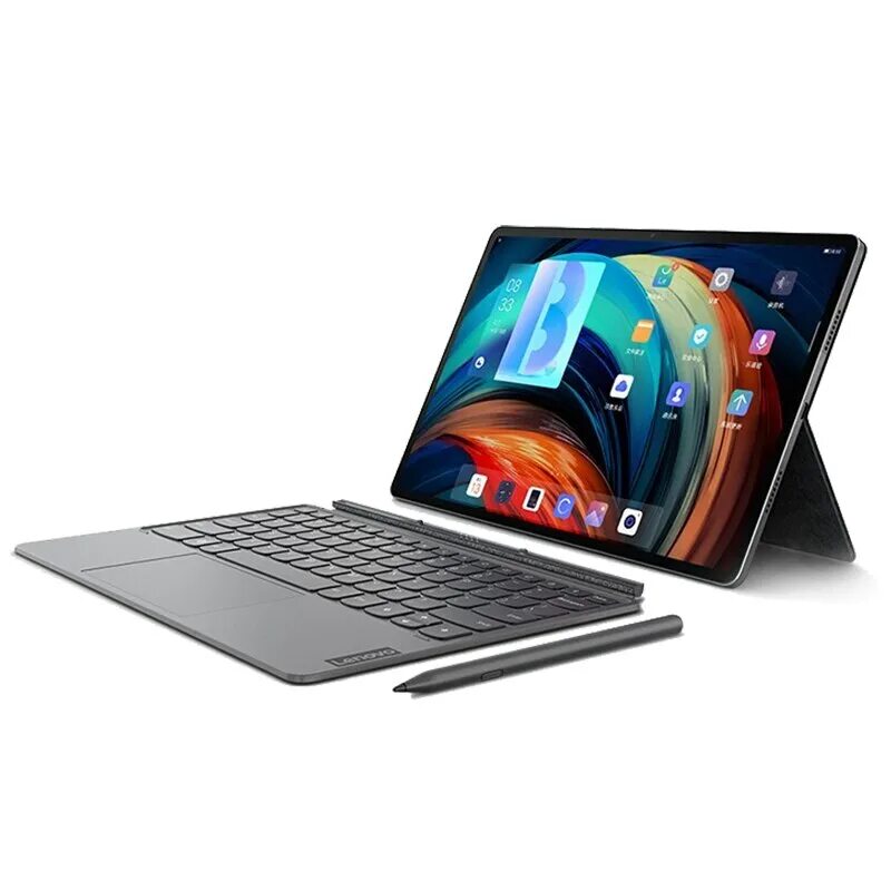 Lenovo Xiaoxin Pad Pro. Планшет Lenovo Xiaoxin Pad Pro 12.6. Lenovo Tab p12 Pro TB-q706f. Lenovo Xiaoxin Pad 2022.