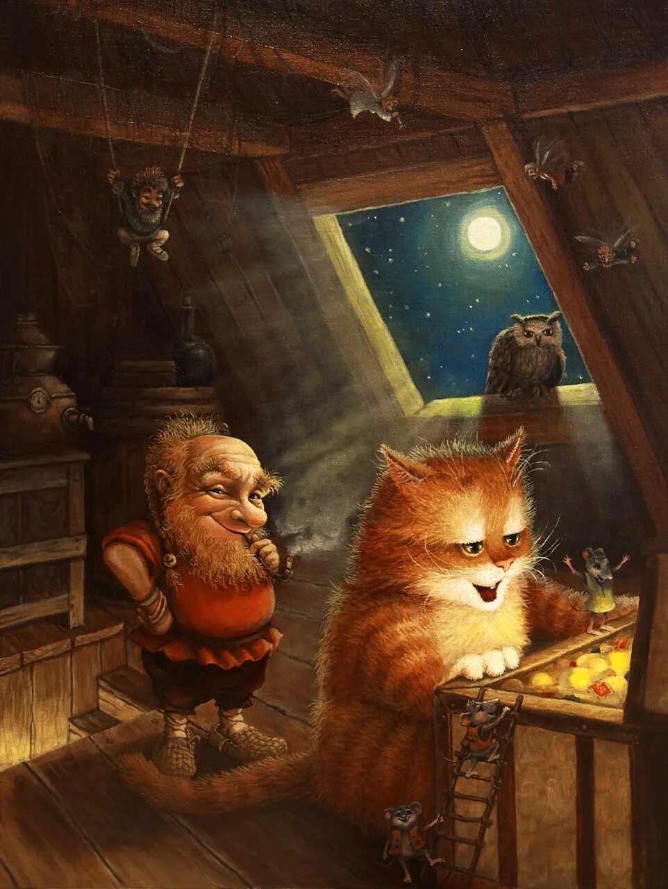 Контракт рисовальщика/the draughtsman’s contract. Приключения немыслимого рисовальщика. Питер гринуэй контракт рисовальщика. Приключения немыслимого рисовальщика. Приключения немыслимого рисовальщика.