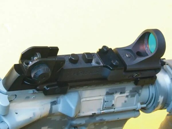 C more systems. Scope Sight Tactical с резиновой обшивкой. C-more Tactical Sight. Colt c-more Systems Scout Sight.