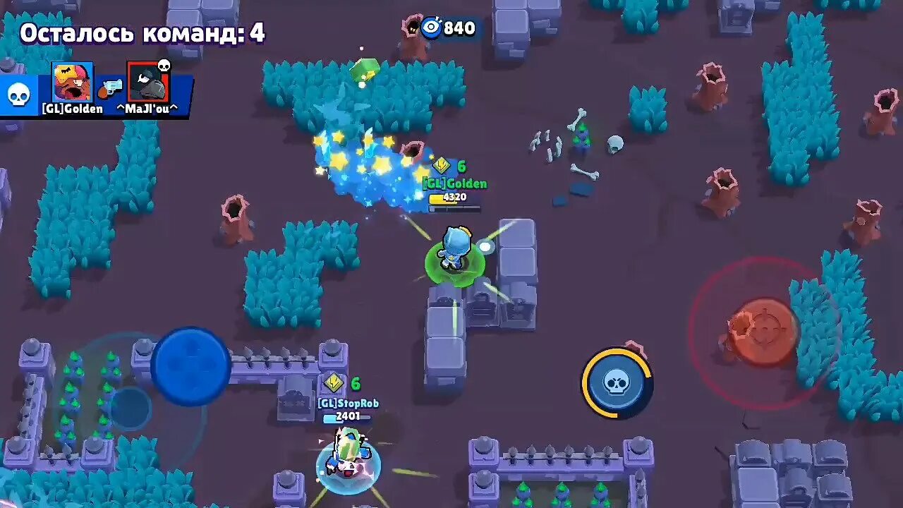 Нулс Браво. Gene Brawl Stars мод 41.150 АРК. Побег взломанный приватный сервер. Игра нулс. Игра nulls brawl на андроиде