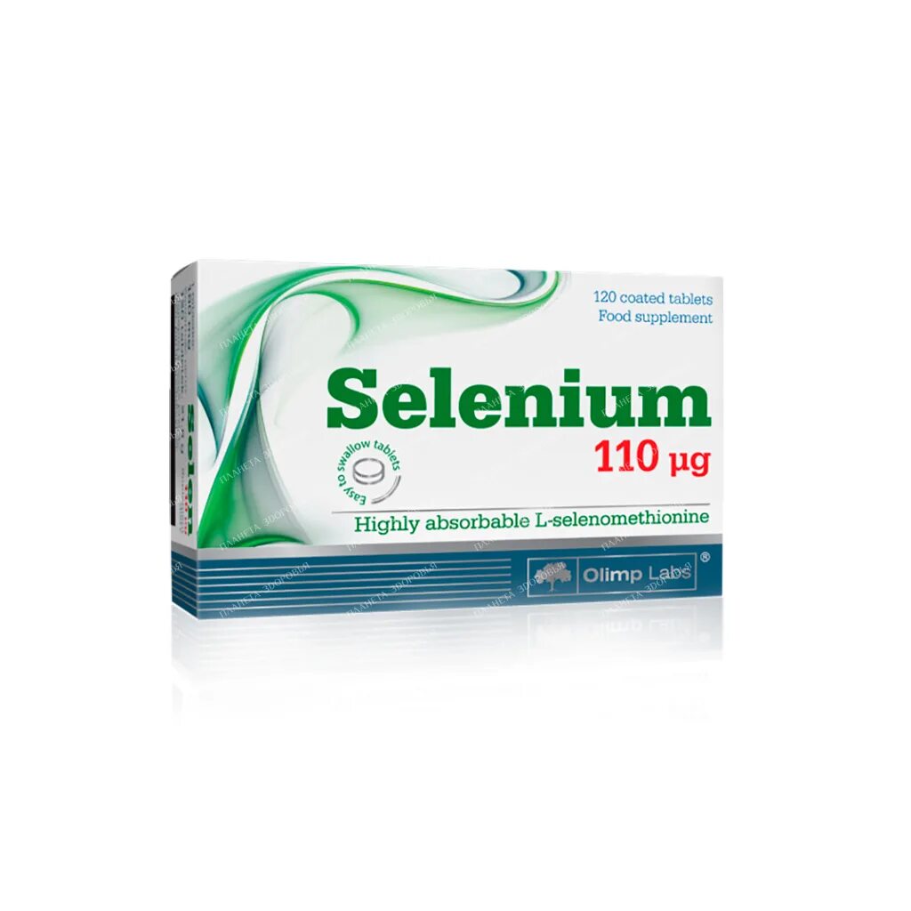 Olimp Selen 110 MCG (120 таб). Olimp Selen 120t.. Selenium таблетки. Селен форте l-селенометионин. Селен таблетки показания к применению