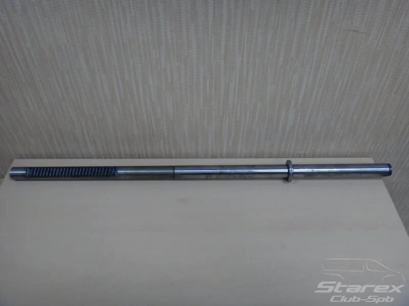 подшипник рулевой рейки opel corsa c. вал рулевой рейки лансер 10 электро. пульникдля рулевой рейки рено меган 2. шток на рулевую рейку шевроле спарк. диаметр вала рулевой рейки.