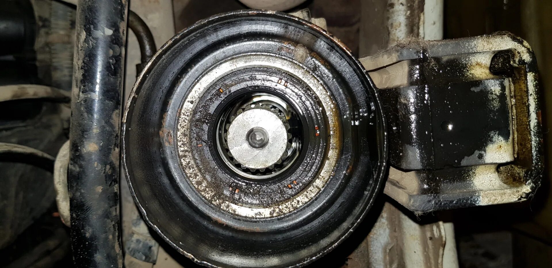 сальник раздатки рав 4. сальник раздатки toyota rav4 2008. сальник раздатки рав 4. сальник раздатки рав 4 3поколения. сальник раздатки рав 4.