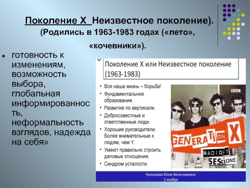 Поколение 90-х. Поколение родившееся после 2012. Поколение 90 как называется. Мы поколение родившееся. Поколение рожденные в 90.
