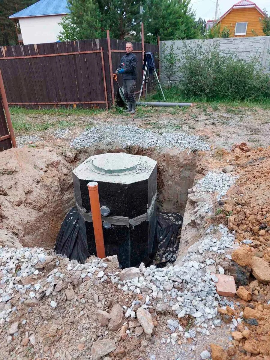 Погреб уралец. Погреб уралец 10. размеры погреба уралец премиум-10.