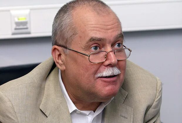 Ислам в южном парке. Александр игнатенко. Антон игнатенко религия и политика. Великое освящение воды картинки. Фотография депутата игнатенко.