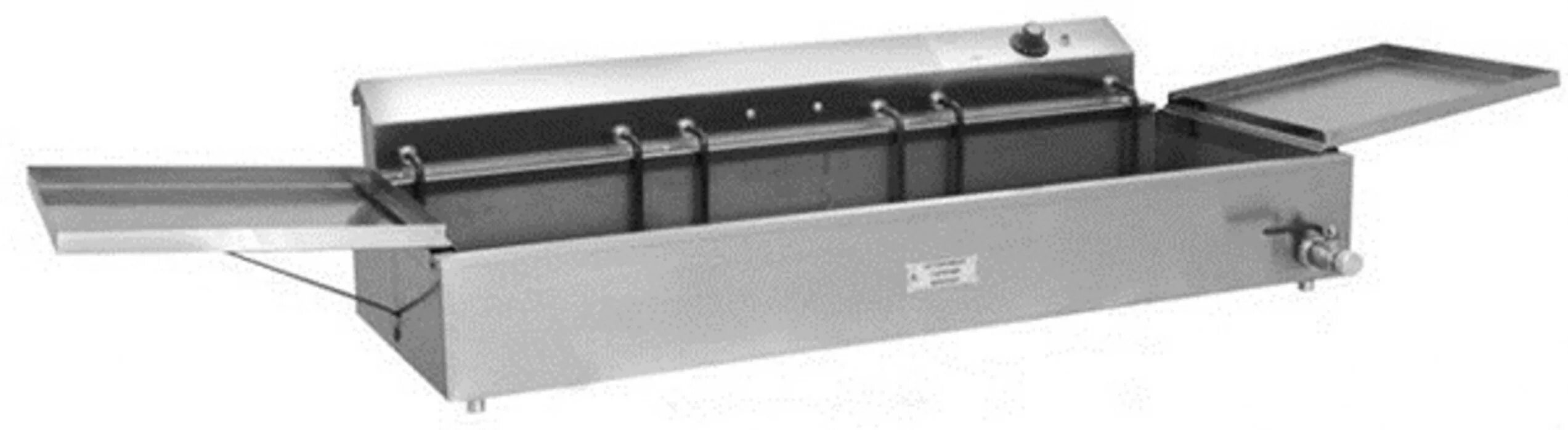 Доска чебуречница. Чебуречница sikom эф-18нч. чебуречница viatto ef-26l-ts. фритюрница sikom эф-6h. сиком эф-12hч.