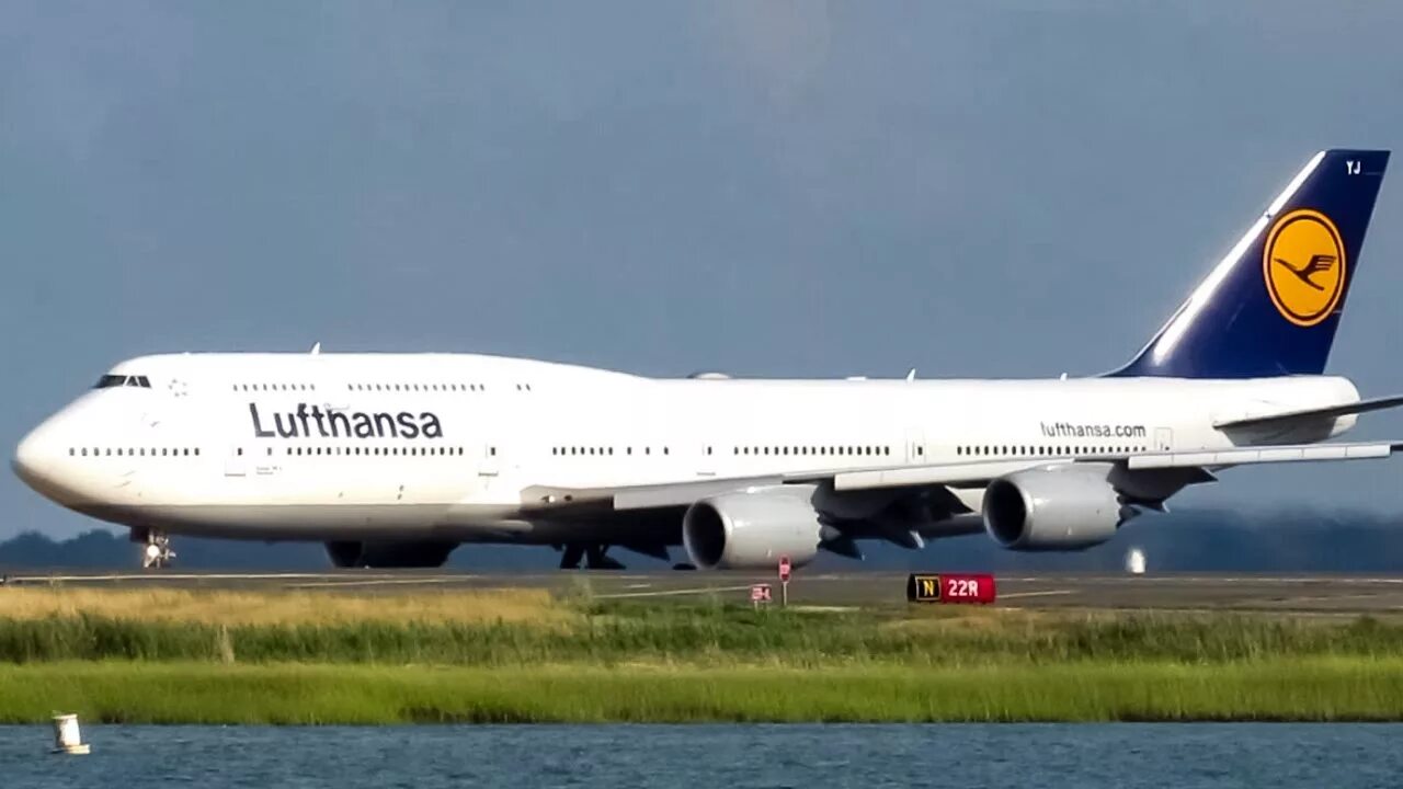 Hawker siddeley hs 748. Коммутатор hpe 1920s 48g 4sfp switch (48x10/100/1000 rj-45 + 4xsfp,web-managed. Боинг 747 пан ам. 5. St1575733.