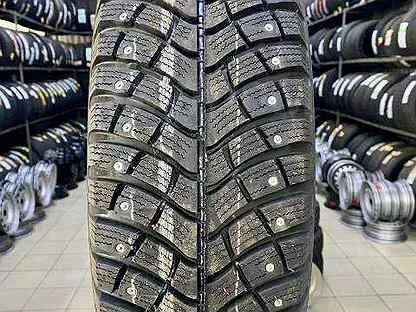 Кама 515 205 75 r15 отзывы