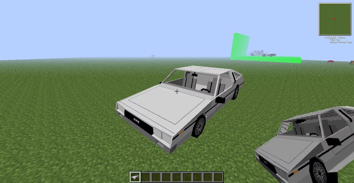 Мод на машины vehicle. Flans 1.7.10 УАЗИК. Flans Mod машины. Пак полицейских машин Flans 1.12.2. Мод на ГАЗ 24 В майнкрафт пе.