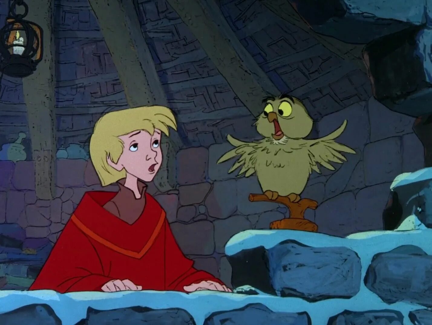 Меч в камне мультфильм 1963 артур. Меч короля артура мультфильм. Меч в камне (the sword in the stone, 1963). Меч короля артура дисней. Меч в камне 1963.