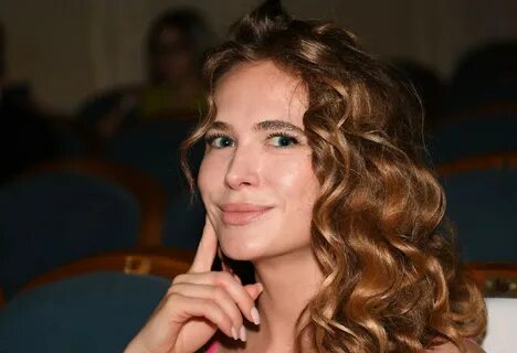 Сыртта қайын ене секс