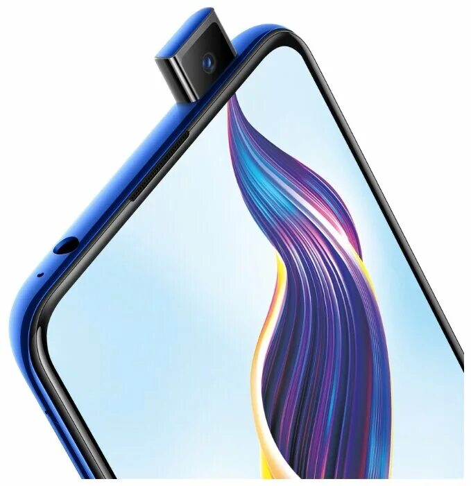 Смартфон vivo v15. Смартфон vivo 15. Vivo 1818. Vivo 128gb 6 ГБ О. Vivo 15 pro